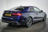Audi A5 35 TFSI S Line 2dr S Tronic