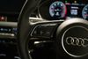 Audi A5 35 TFSI S Line 2dr S Tronic