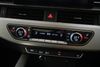 Audi A5 35 TFSI S Line 2dr S Tronic