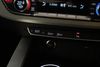 Audi A5 35 TFSI S Line 2dr S Tronic