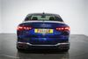 Audi A5 35 TFSI S Line 2dr S Tronic