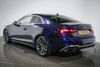 Audi A5 35 TFSI S Line 2dr S Tronic