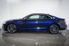 Audi A5 35 TFSI S Line 2dr S Tronic