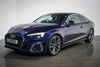 Audi A5 35 TFSI S Line 2dr S Tronic