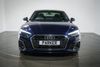 Audi A5 35 TFSI S Line 2dr S Tronic