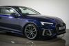 Audi A5 35 TFSI S Line 2dr S Tronic