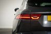 Jaguar E-pace 2.0 P200 R-Dynamic Black 5dr Auto