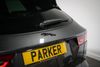 Jaguar E-pace 2.0 P200 R-Dynamic Black 5dr Auto