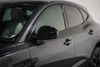 Jaguar E-pace 2.0 P200 R-Dynamic Black 5dr Auto
