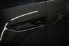 Jaguar E-pace 2.0 P200 R-Dynamic Black 5dr Auto