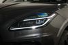 Jaguar E-pace 2.0 P200 R-Dynamic Black 5dr Auto