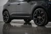 Jaguar E-pace 2.0 P200 R-Dynamic Black 5dr Auto