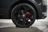 Jaguar E-pace 2.0 P200 R-Dynamic Black 5dr Auto
