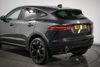 Jaguar E-pace 2.0 P200 R-Dynamic Black 5dr Auto