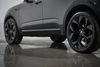 Jaguar E-pace 2.0 P200 R-Dynamic Black 5dr Auto