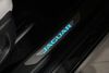 Jaguar E-pace 2.0 P200 R-Dynamic Black 5dr Auto