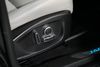 Jaguar E-pace 2.0 P200 R-Dynamic Black 5dr Auto
