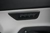Jaguar E-pace 2.0 P200 R-Dynamic Black 5dr Auto