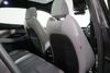 Jaguar E-pace 2.0 P200 R-Dynamic Black 5dr Auto
