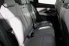 Jaguar E-pace 2.0 P200 R-Dynamic Black 5dr Auto