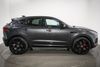 Jaguar E-pace 2.0 P200 R-Dynamic Black 5dr Auto