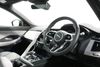 Jaguar E-pace 2.0 P200 R-Dynamic Black 5dr Auto