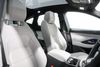 Jaguar E-pace 2.0 P200 R-Dynamic Black 5dr Auto