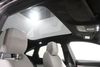 Jaguar E-pace 2.0 P200 R-Dynamic Black 5dr Auto