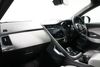 Jaguar E-pace 2.0 P200 R-Dynamic Black 5dr Auto