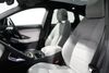 Jaguar E-pace 2.0 P200 R-Dynamic Black 5dr Auto
