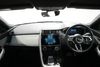 Jaguar E-pace 2.0 P200 R-Dynamic Black 5dr Auto