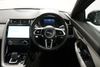 Jaguar E-pace 2.0 P200 R-Dynamic Black 5dr Auto