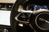 Jaguar E-pace 2.0 P200 R-Dynamic Black 5dr Auto