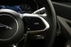 Jaguar E-pace 2.0 P200 R-Dynamic Black 5dr Auto