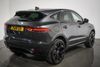 Jaguar E-pace 2.0 P200 R-Dynamic Black 5dr Auto