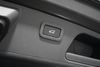 Jaguar E-pace 2.0 P200 R-Dynamic Black 5dr Auto