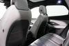 Jaguar E-pace 2.0 P200 R-Dynamic Black 5dr Auto