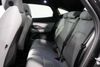 Jaguar E-pace 2.0 P200 R-Dynamic Black 5dr Auto