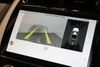 Jaguar E-pace 2.0 P200 R-Dynamic Black 5dr Auto