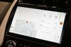 Jaguar E-pace 2.0 P200 R-Dynamic Black 5dr Auto