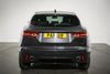 Jaguar E-pace 2.0 P200 R-Dynamic Black 5dr Auto