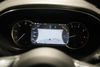 Jaguar E-pace 2.0 P200 R-Dynamic Black 5dr Auto