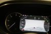 Jaguar E-pace 2.0 P200 R-Dynamic Black 5dr Auto