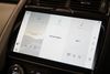 Jaguar E-pace 2.0 P200 R-Dynamic Black 5dr Auto