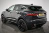 Jaguar E-pace 2.0 P200 R-Dynamic Black 5dr Auto