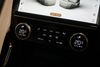 Jaguar E-pace 2.0 P200 R-Dynamic Black 5dr Auto