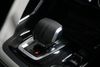 Jaguar E-pace 2.0 P200 R-Dynamic Black 5dr Auto