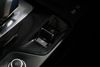 Jaguar E-pace 2.0 P200 R-Dynamic Black 5dr Auto