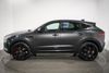 Jaguar E-pace 2.0 P200 R-Dynamic Black 5dr Auto