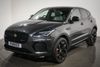 Jaguar E-pace 2.0 P200 R-Dynamic Black 5dr Auto